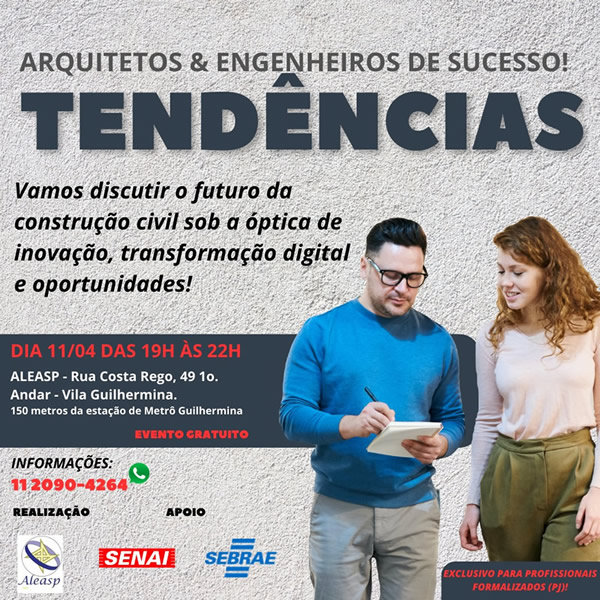 Gerenciamento em Mobilidade Urbana